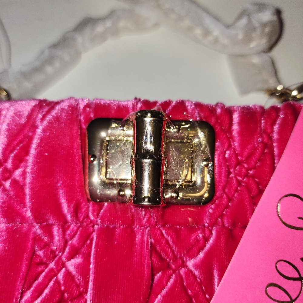 NWT Lily Pulitzer Bag - Picture 2 of 3